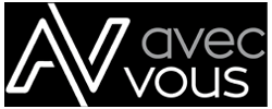 Avec Vous