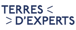Terres d'Experts